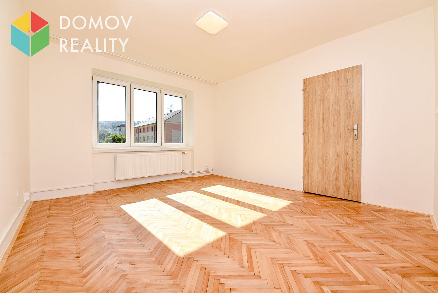 Prodej bytu 3+kk 60 m² — photo 4