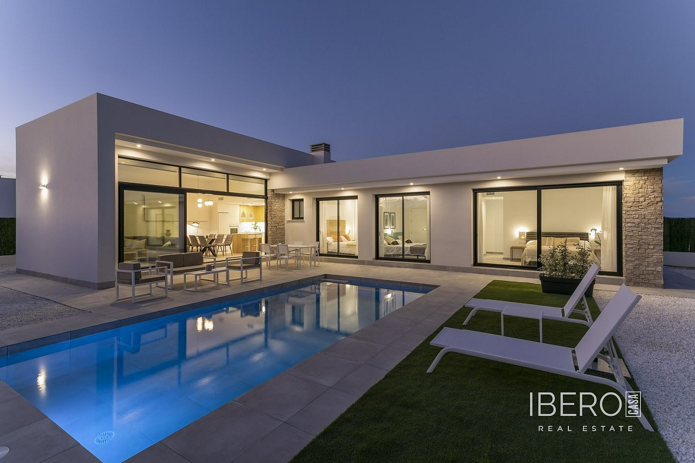 Prodej domu 100 m² s pozemkem 545 m²