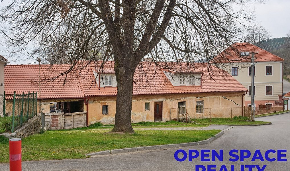 Prodej domu 159 m² s pozemkem 1 664 m², Mičovice – náhled fotky 25