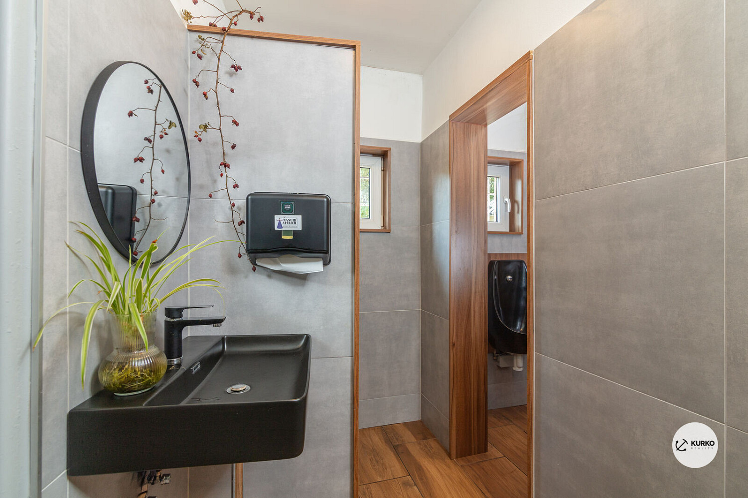 Prodej domu 305 m² s pozemkem 632 m² — photo 4