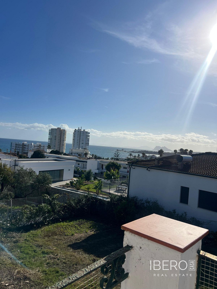 Casa 7+kk – San Roque, Torreguadiaro - Vista 3