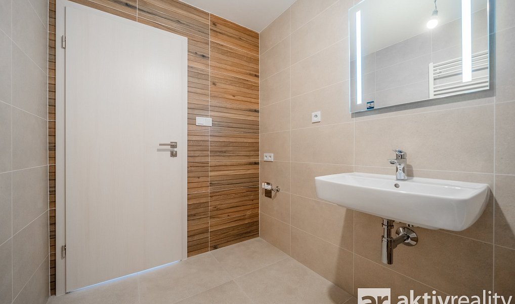 Prodej bytu 2+kk 58 m², Plzeň – náhled fotky 15