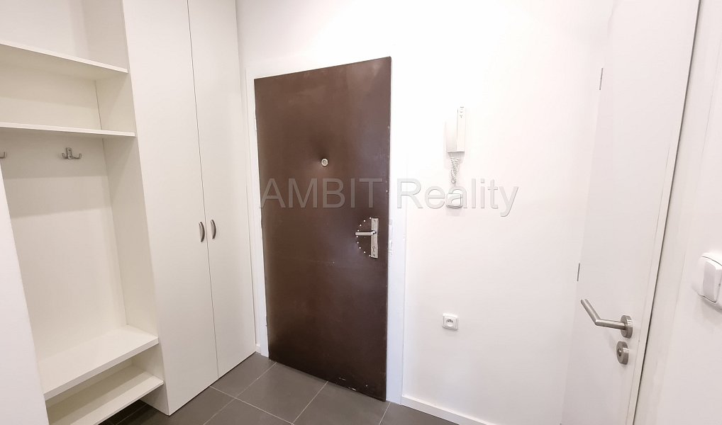 Pronájem bytu 2+kk 51 m², Praha – náhled fotky 21