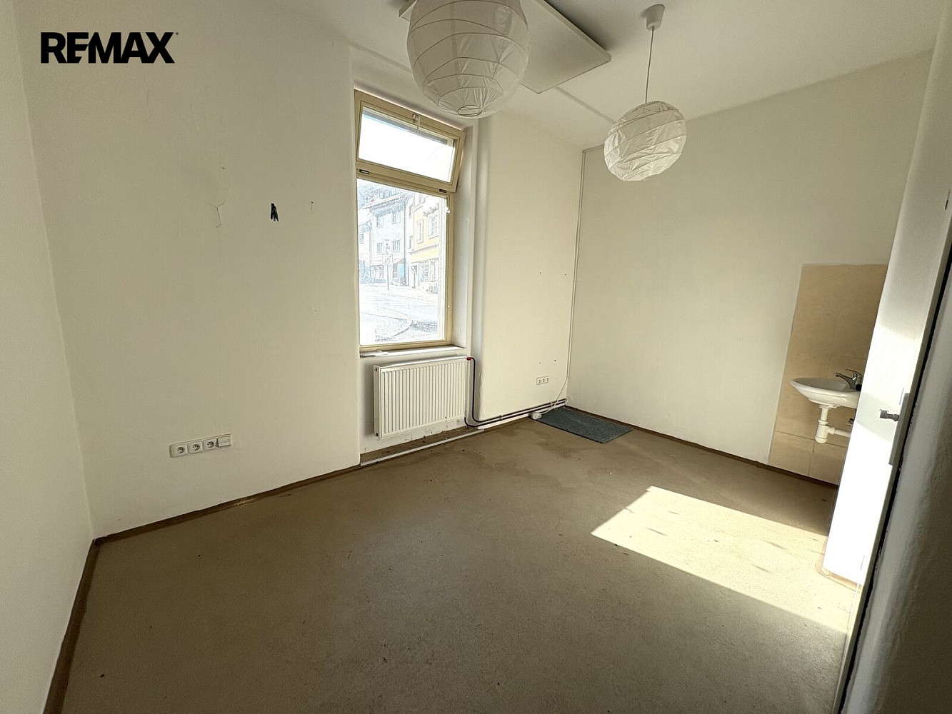 Pronájem obchodních prostor 17 m² – fotografie 3