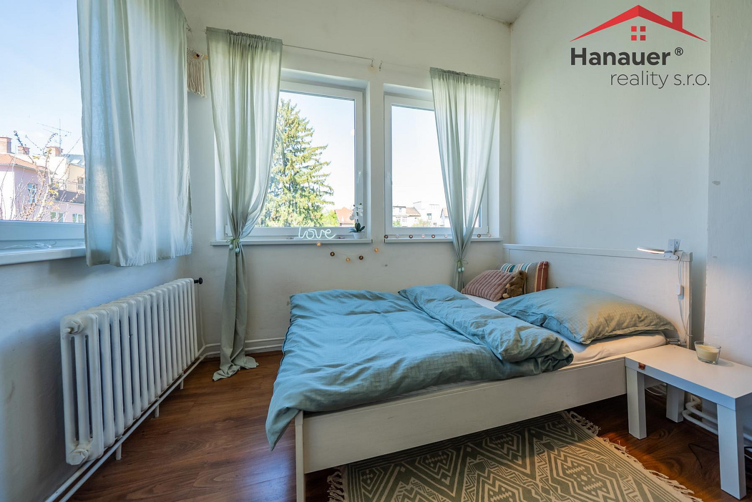 Prodej domu 143 m² s pozemkem 346 m² — photo 5