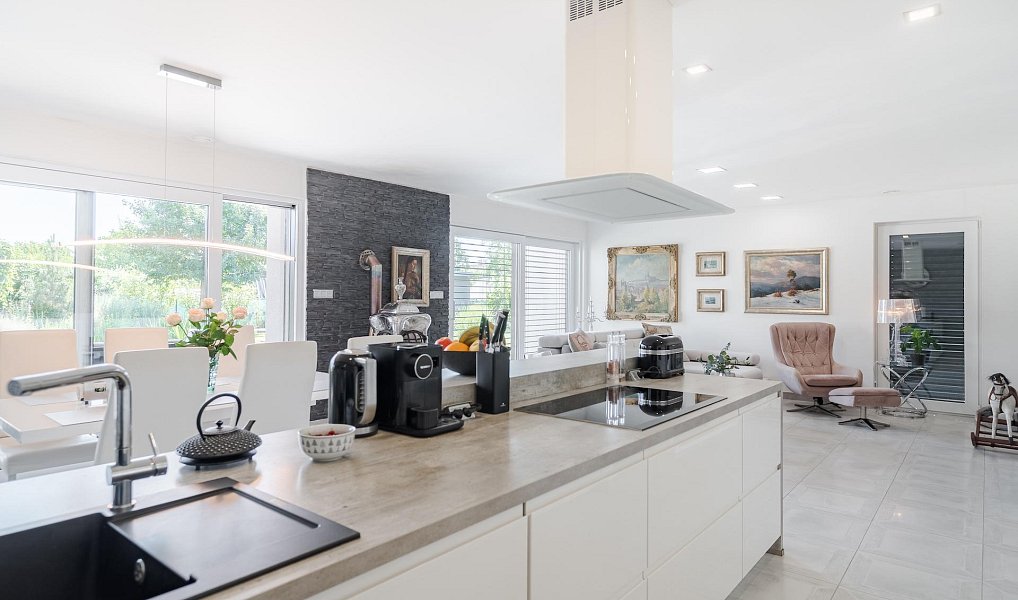 Prodej domu 153 m² s pozemkem 1 417 m², Horní Jelení – náhled fotky 23