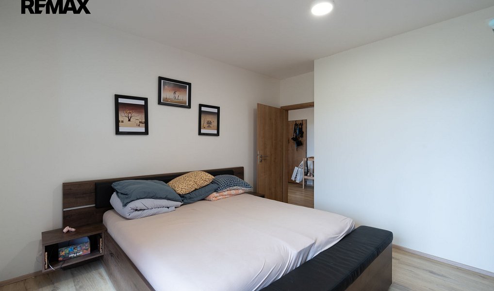 Pronájem bytu 3+kk 109 m², Zlín – náhled fotky 10