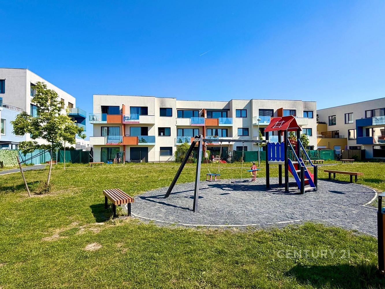 Prodej bytu 3+kk 67 m²