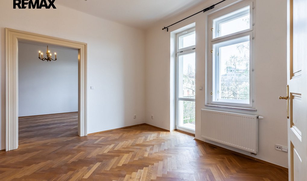 Prodej domu 403 m² s pozemkem 1 389 m², Praha – náhled fotky 24