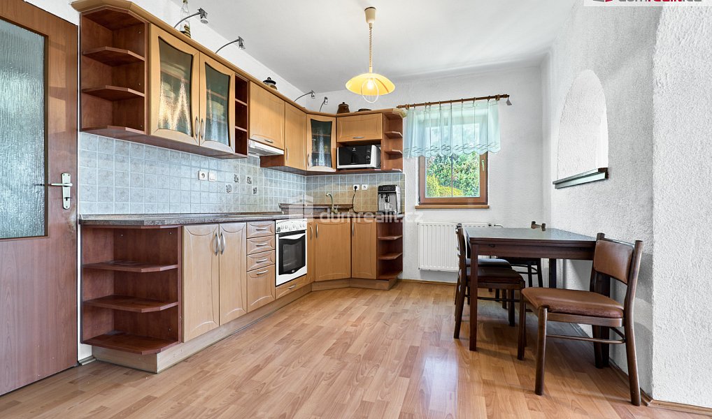Prodej domu 230 m² s pozemkem 5 967 m², Nejdek – náhled fotky 17