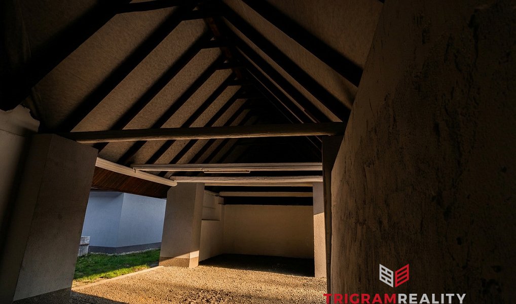Prodej komerčního objektu (jiného typu) 117 m², Skalice – náhled fotky 17