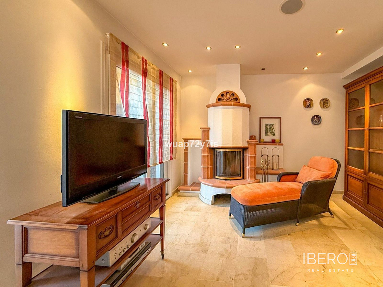 Prodej bytu 4+kk 126 m² — photo 2