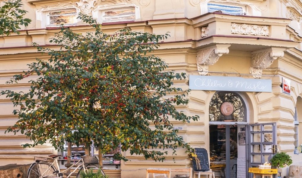 Prodej bytu 3+kk 75 m², Praha – náhled fotky 32