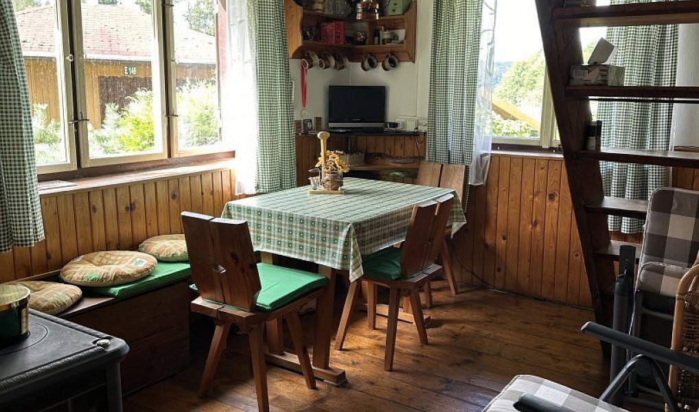 Prodej domu 88 m² s pozemkem 44 m², Předenice – náhled fotky 3