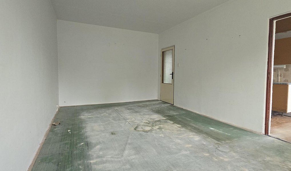Prodej bytu 3+1 79 m², Postoloprty – náhled fotky 12