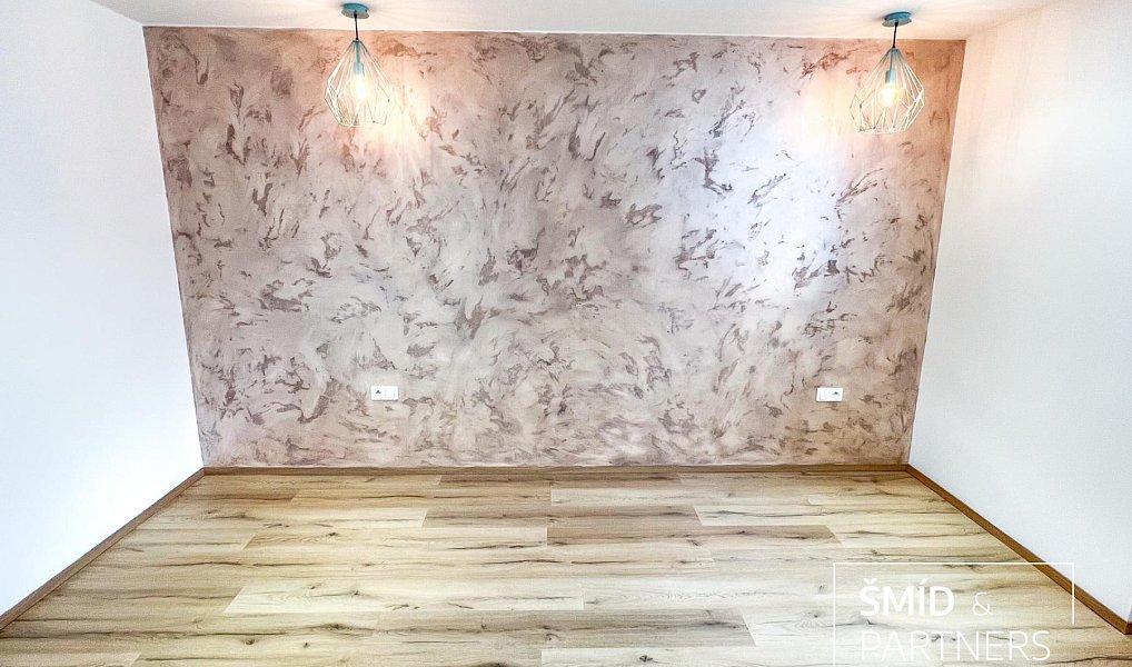 Prodej bytu 3+kk 70 m², Kolín – náhled fotky 7