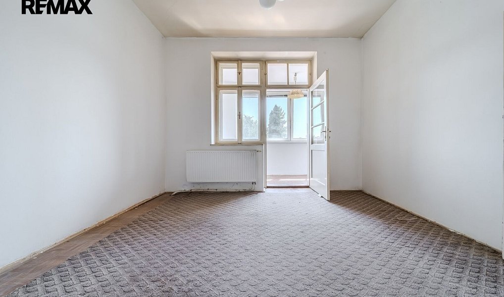 Prodej domu 80 m² s pozemkem 93 m², Brno – náhled fotky 13
