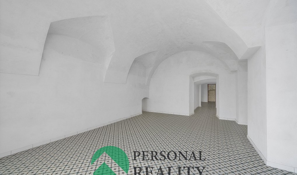 Pronájem kanceláře 125 m², Přelouč – náhled fotky 6