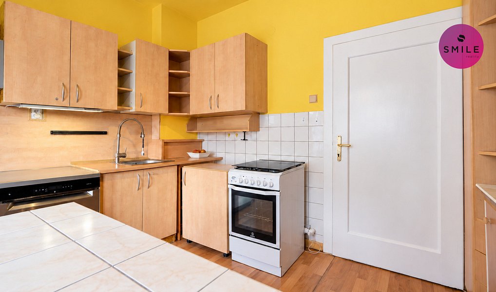 Prodej domu 160 m² s pozemkem 956 m², Rychvald – náhled fotky 3