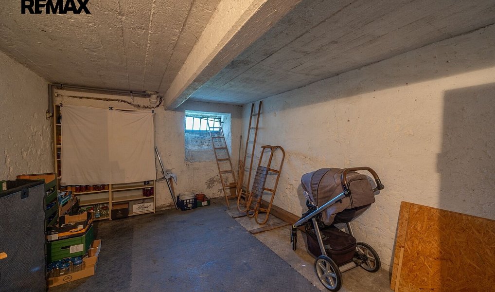 Prodej bytu atypického 152 m², Frýdek-Místek – náhled fotky 33