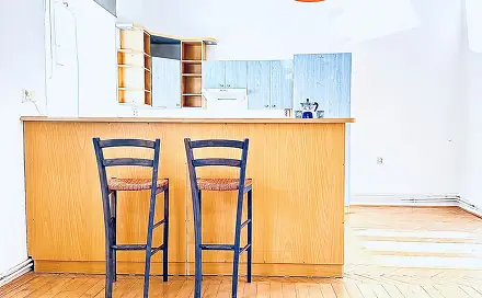 Prodej bytu 3+kk 82 m²