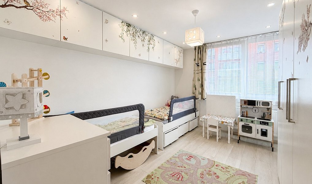 Prodej bytu 3+1 77 m², Frýdek-Místek – náhled fotky 13