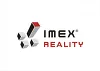 Imex Reality