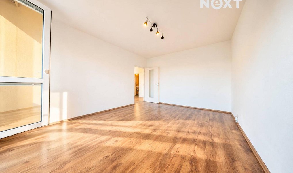 Prodej bytu 4+1 97 m², Bystřice pod Hostýnem – náhled fotky 2