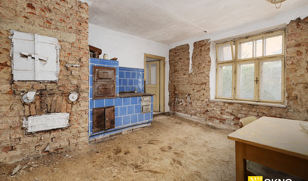 Prodej domu 100 m², Rozseč – náhled fotky 5