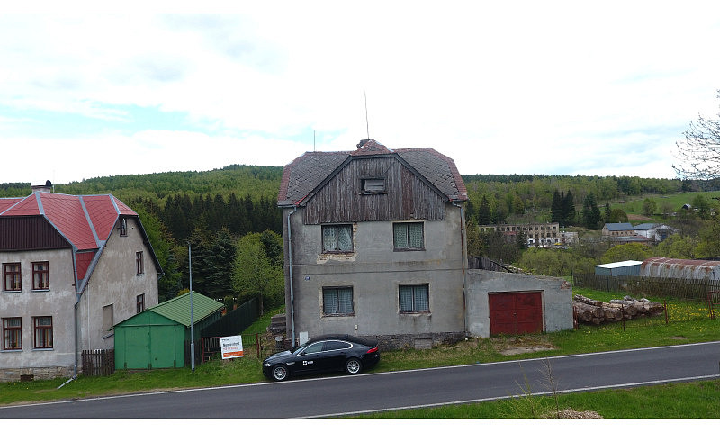 Prodej domu 200 m² s pozemkem 300 m² — photo 4