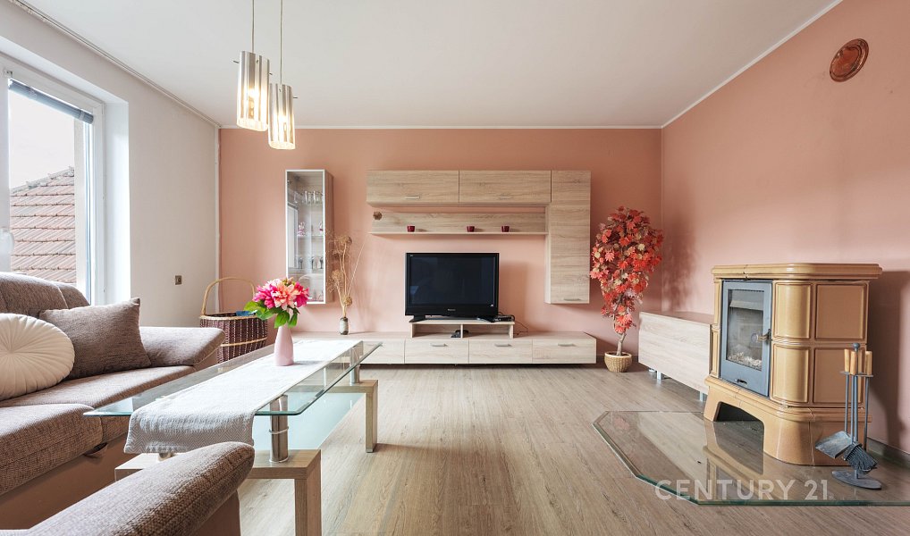 Prodej domu 229 m² s pozemkem 646 m², Sehradice – náhled fotky 7