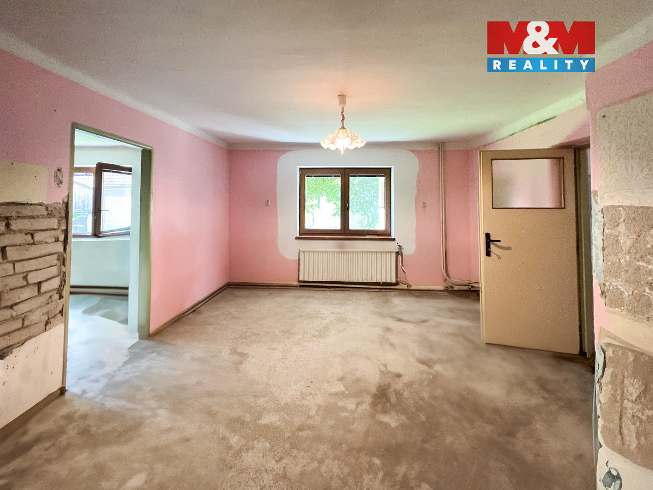 Prodej domu 180 m² s pozemkem 1 868 m² — photo 4