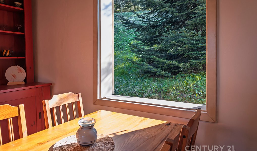 Prodej chaty/chalupy 87 m² s pozemkem 2 247 m², Lužná – náhled fotky 18