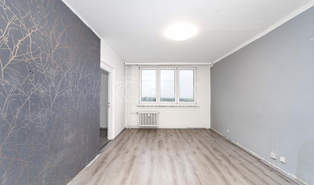 Prodej bytu 3+1 65 m², Ostrava – náhled fotky 2