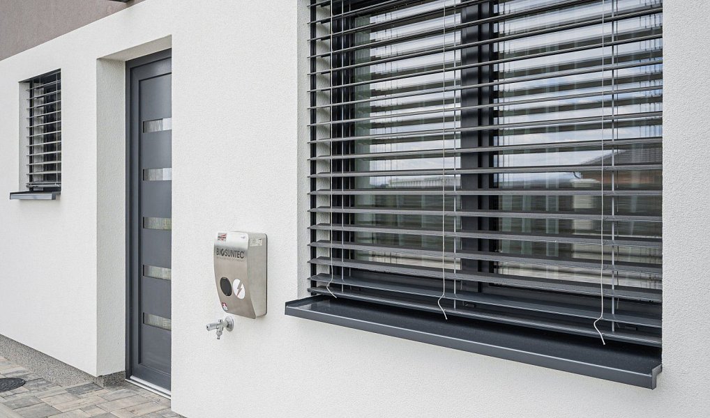 Prodej domu 128 m² s pozemkem 291 m², Tuřany – náhled fotky 12