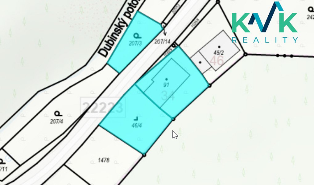 Prodej domu 278 m² s pozemkem 360 m², Šemnice – náhled fotky 4