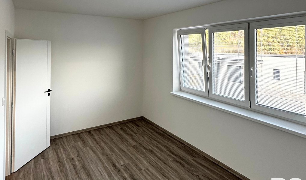 Prodej bytu 2+kk 125 m², Bělá pod Bezdězem – náhled fotky 5