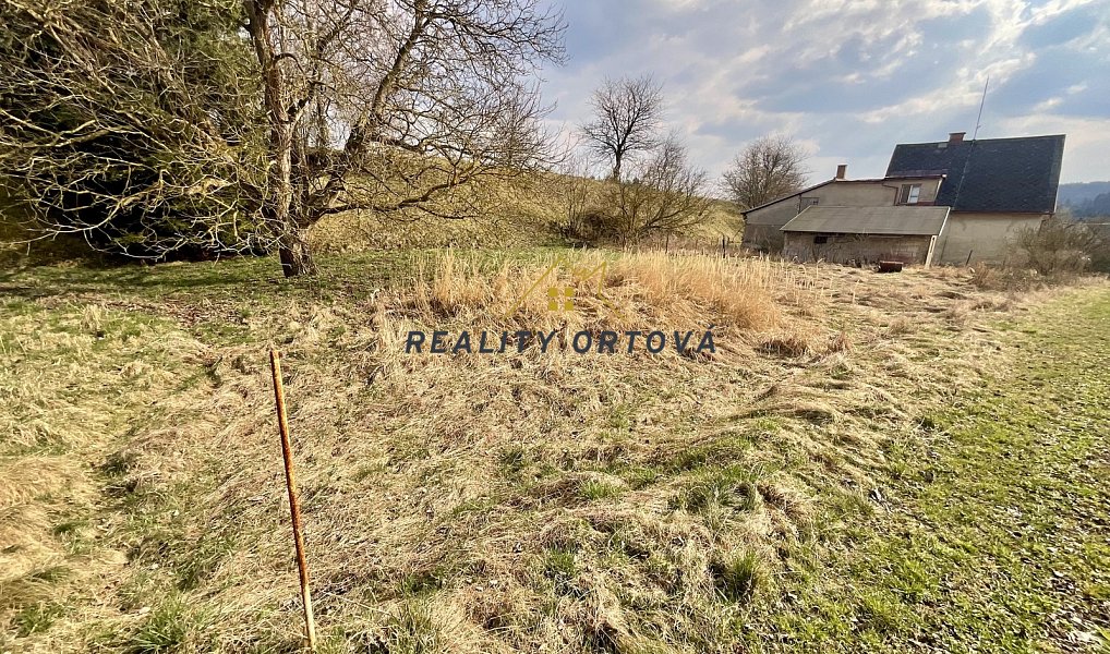 Prodej domu 179 m² s pozemkem 3 930 m², Karlovice – náhled fotky 23