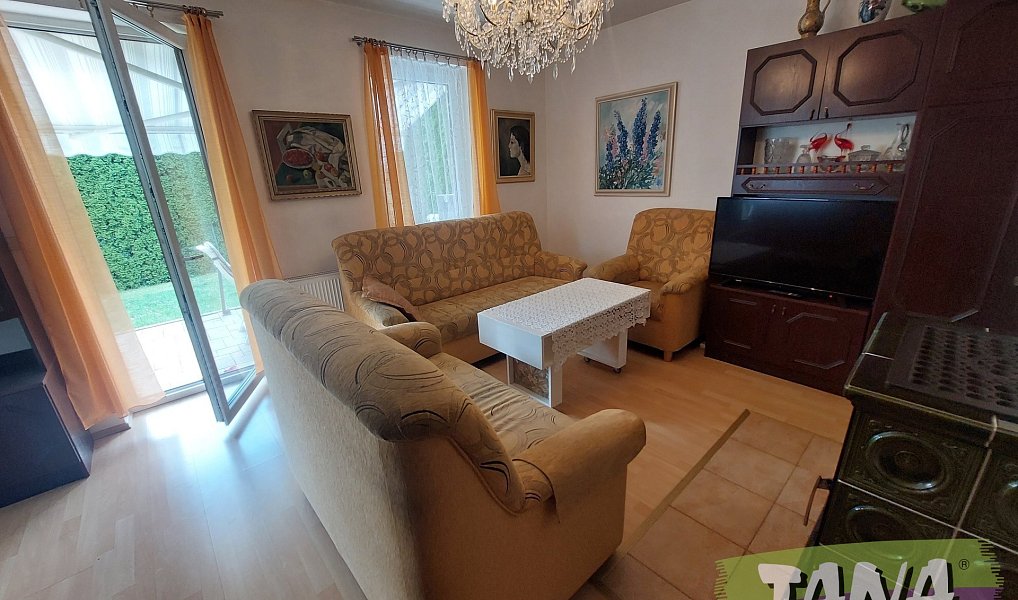 Prodej domu 138 m² s pozemkem 681 m², Turnov – náhled fotky 13