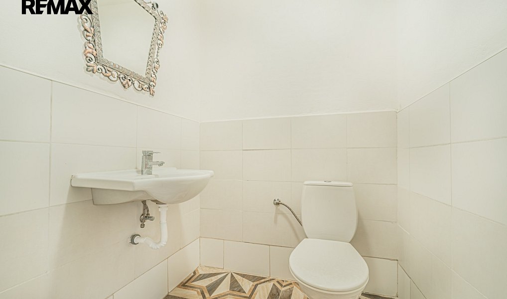 Prodej domu 129 m² s pozemkem 465 m², Kladno – náhled fotky 16