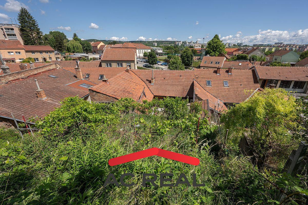 Prodej domu 90 m² s pozemkem 383 m² — photo 2