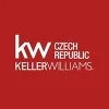 Realitní oáza by Keller Williams