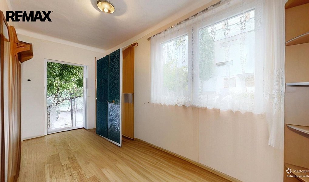 Prodej domu 162 m² s pozemkem 641 m², Praha – náhled fotky 48