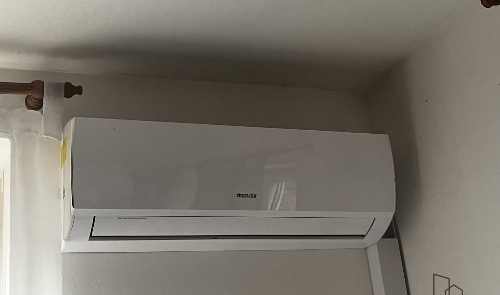 Prodej chaty/chalupy 948 m² s pozemkem 1 164 m², Dolní Lomná – náhled fotky 14
