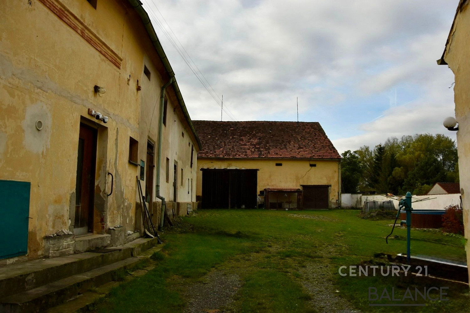 Prodej chaty/chalupy 200 m² s pozemkem 2 099 m² – fotografie 5