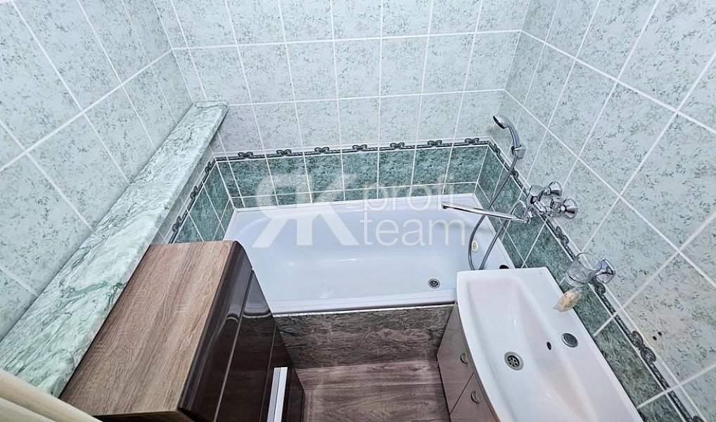Prodej bytu 3+1 68 m², Ostrava – náhled fotky 8