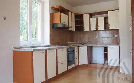 Pronájem bytu 3+kk 100 m², Dašice, okres Pardubice