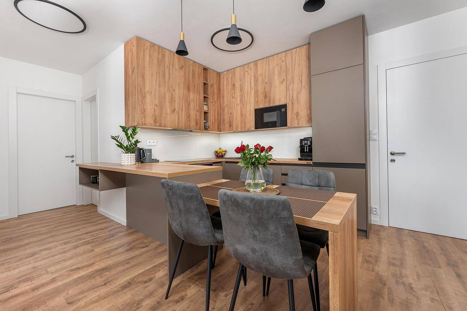 Prodej bytu 3+kk 78 m² – fotografie 4