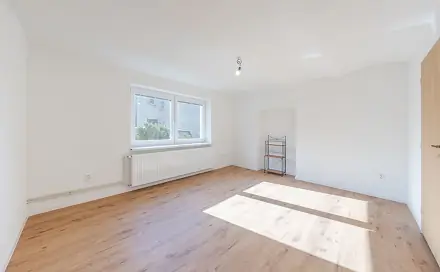 Pronájem bytu 2+1 57 m², Písečná, Ludgeřovice, okres Opava