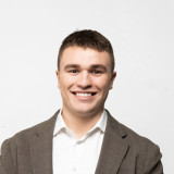 Patrik Vintr